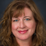 Image of Dr. Teresa E. Wrobbel, MD