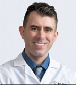 Image of Dr. Patrick D. Pfizenmayer, MD