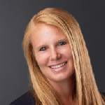 Image of Dr. Jessica Ann Hart, MD