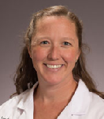 Image of Dr. Julie A. Disano, MD