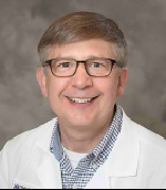 Image of Dr. Robert E. Neihart, MD
