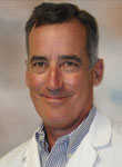 Image of Dr. Thomas W. Lehman, MD