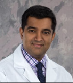 Image of Dr. Shinoj Jayavalsan, MD