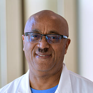 Image of Dr. Festus A. Ndukwu, MD