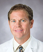 Image of Dr. Rick L. Heirigs, MD