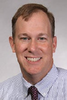 Image of Dr. Brian Paul Dudgeon, MD