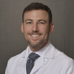 Image of Dr. Evan Matthew Nevel, DO