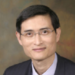 Image of Dr. Chien-Shing Chen, MD