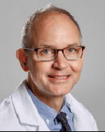 Image of Dr. Thomas Meyer, MD