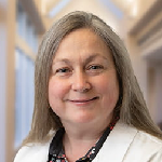 Image of Dr. Alison Anne Syme, MD