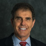 Image of Dr. Bernardo Stein, MD