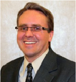 Image of Dr. Ryan Scott Owsley, MD