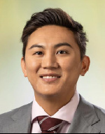 Image of Dr. Christopher Sue, MD