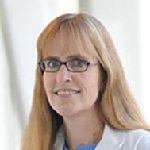 Image of Dr. Susan Williams, MD