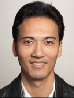 Image of Dr. Thomas T. Nguyen, MD