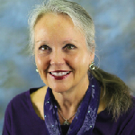 Image of Ms. Judi Lynn Fischer, LPCC