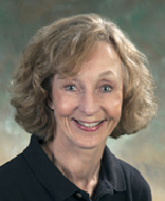 Image of Dr. Amy D. Rockhill, DDS