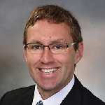 Image of Dr. Joshua A. Zwingelberg, MD