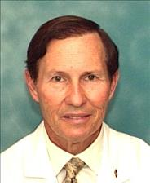 Image of Dr. Raymond L. Parker, MD