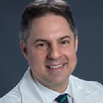 Image of Dr. Neil Jason Resnick, MD