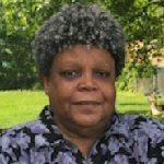 Image of Delores Barbee Smith, LCSW