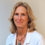 Image of Dr. Debra A. Twehous, MD