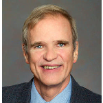 Image of Dr. Philip C. Delich, MD