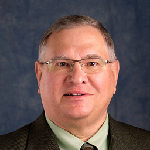 Image of Dr. Michael M. McCubbin, MD