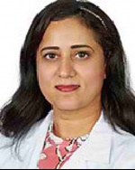 Image of Dr. Yogita Lakhera, MD