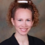 Image of Dr. Ariane Marie-Mitchell, MD, MPH, PHD