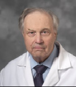 Image of Dr. Philip J. Lanzisera, PhD