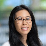 Image of Dr. Clarissa Lin, MD