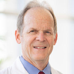 Image of Dr. Stephen Francis Staten, MD