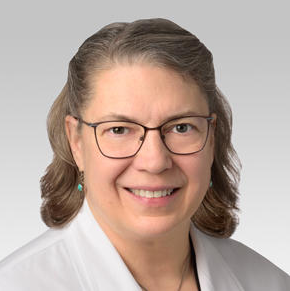 Image of Dr. Christine Motria Kovac, MD
