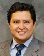 Image of Dr. Cesar Isaac Cruz, MD