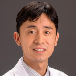 Image of Dr. Taishi Hirai, MD
