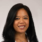 Image of Dr. Michelle S. Hwang, MD