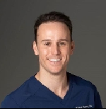 Image of Dr. Michael C. Cameron, MD