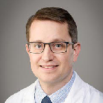 Image of Dr. Bruce Jeremy Schlomer, MD