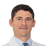 Image of Dr. Jeremy D. Kaufman, MD