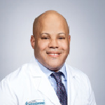 Image of Dr. Tommie Haywood III, MD