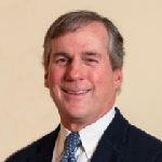 Image of Dr. Bryan McRae Clay, MD