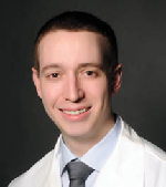 Image of Dr. Peter Carl Chimenti, MD, FAAOS