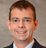 Image of Dr. James P. Sheehy, MD