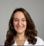 Image of Dr. Victoria A. Mock, MD