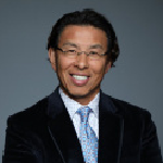 Image of Dr. Jong Yi, MD