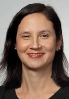Image of Dr. Tracy Brookings, MD