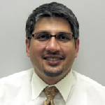 Image of Dr. Syed H. Haider, MD