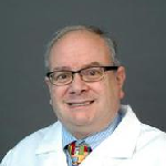 Image of Dr. Philip Samuels, MD