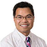 Image of Dr. Kevin Tri Nguyen, MD, PHD